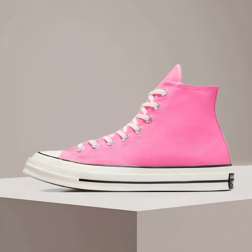 Converse Shoes Chuck 70 - Converse Chuck 70 Yüksek Bilekli Kanvas