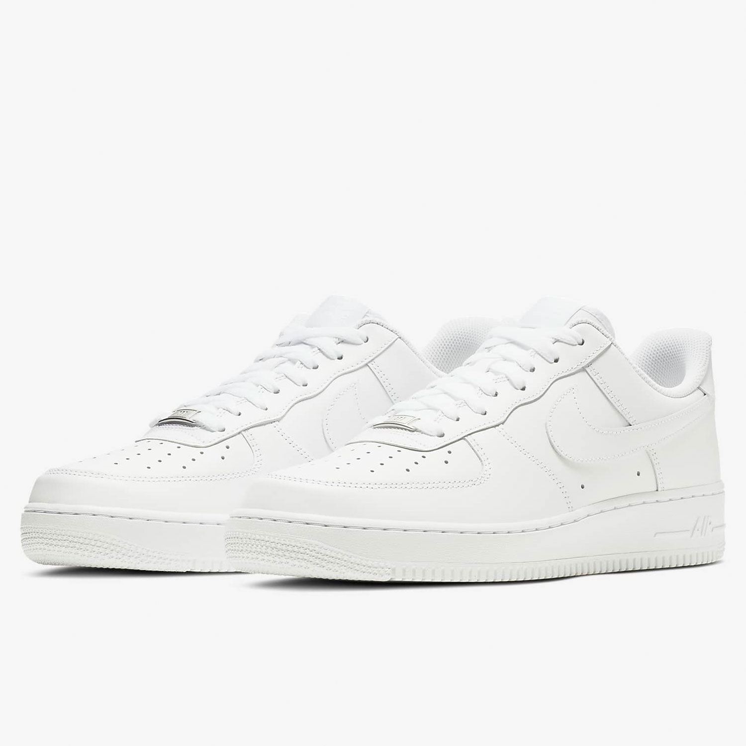 Nike Shoes Air Force 1 - Nike Resmi Otantik AIR FORCE 1