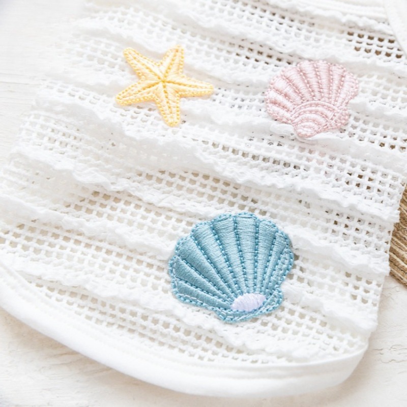 Pet Spring Mesh Güneş Koruyucu - Suspender Tank Top incelemesi ve fiyatı