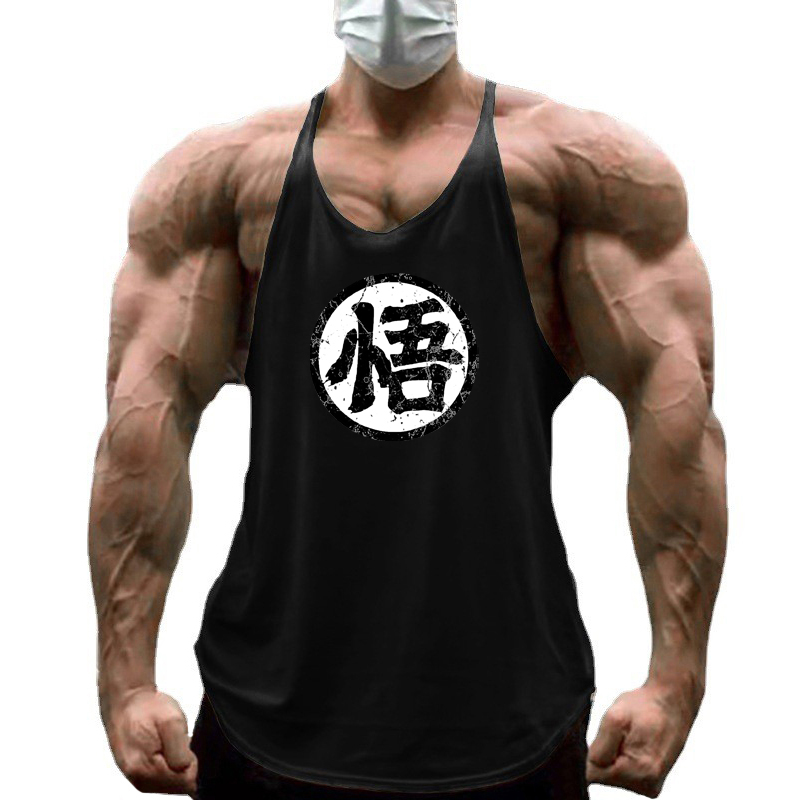 Gym Fitness Vücut Geliştirme J - Suspender Tank Top incelemesi ve fiyatı
