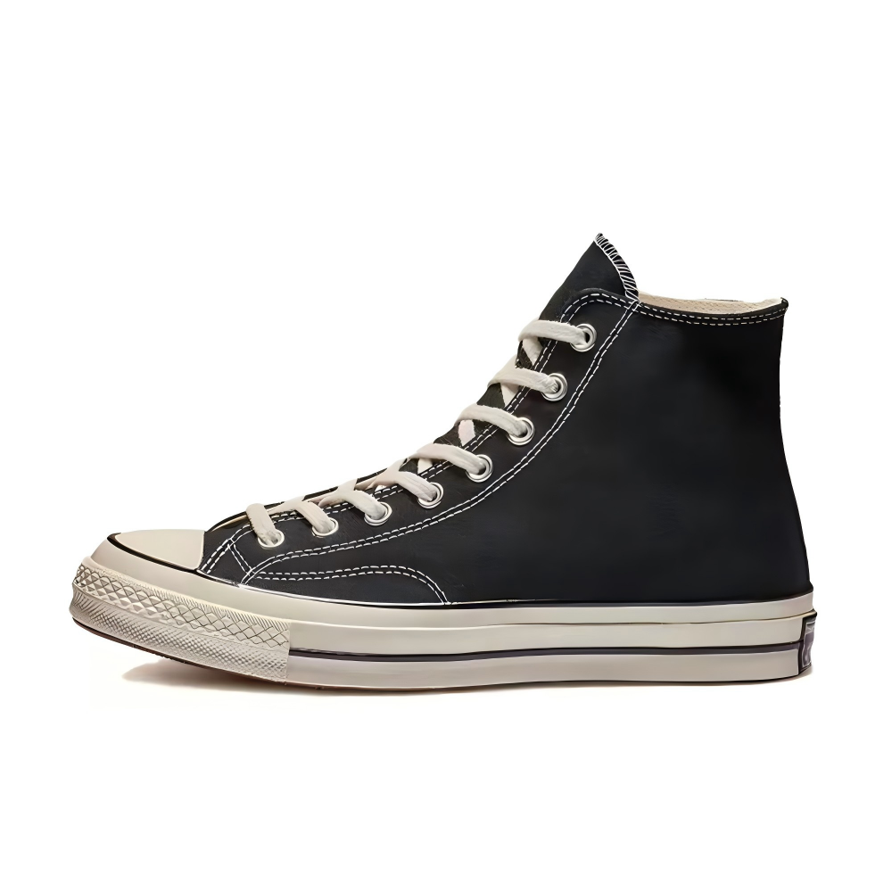 Converse Chuck 70 Yüksek Bilek - Converse Shoes Chuck 70 incelemesi ve fiyatı