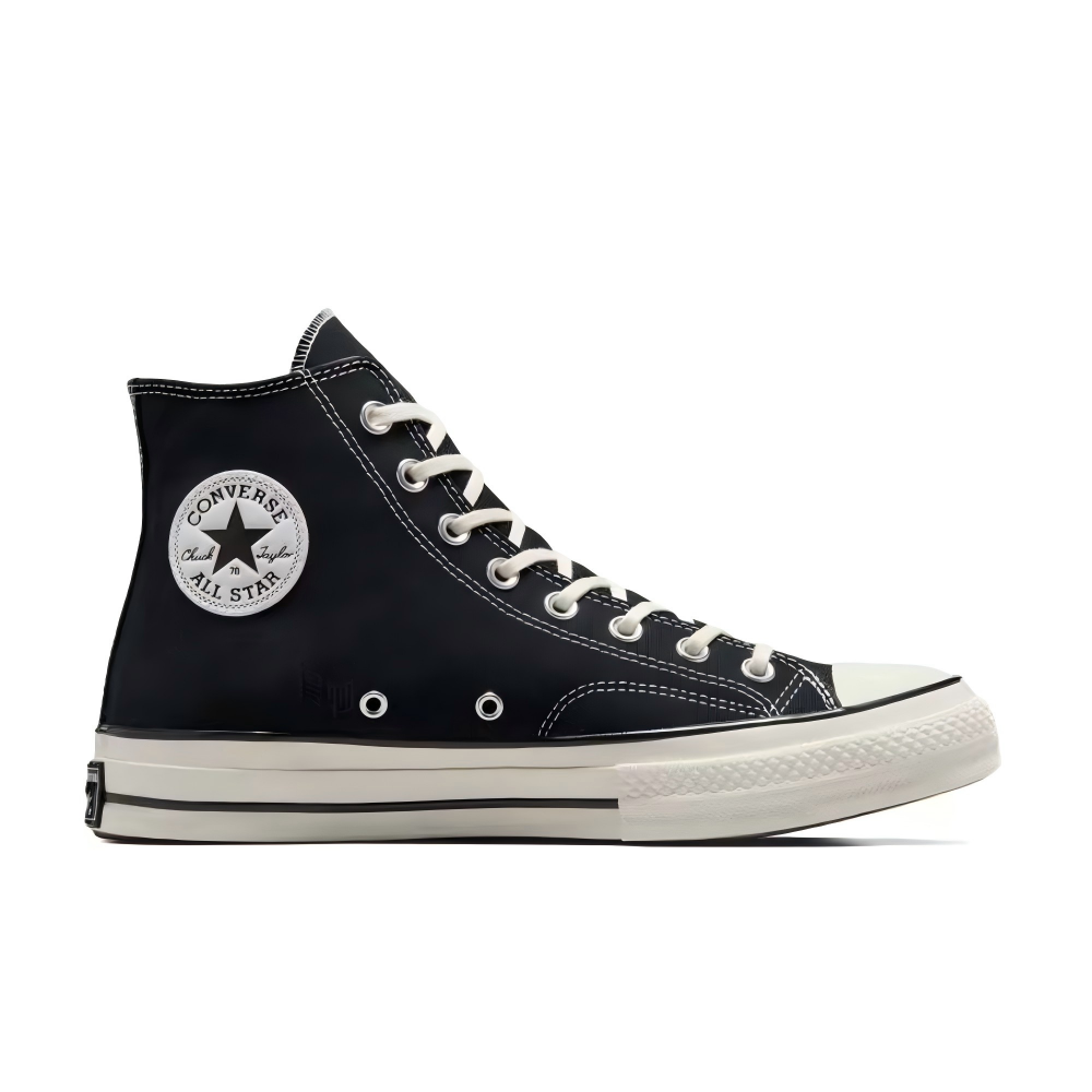 Converse Chuck 70 Yüksek Bilek - Converse Shoes Chuck 70 incelemesi ve fiyatı