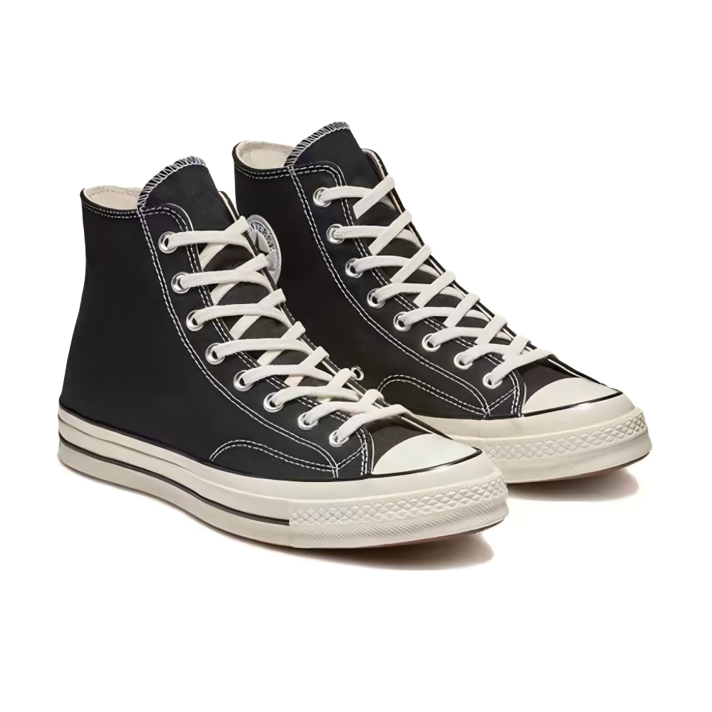Converse Chuck 70 Yüksek Bilek - Converse Shoes Chuck 70 incelemesi ve fiyatı