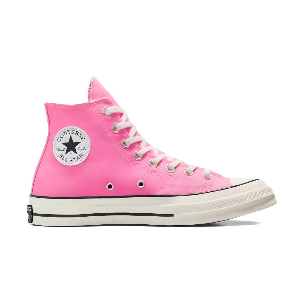 Converse Chuck 70 Yüksek Bilek - Converse Shoes Chuck 70 incelemesi ve fiyatı