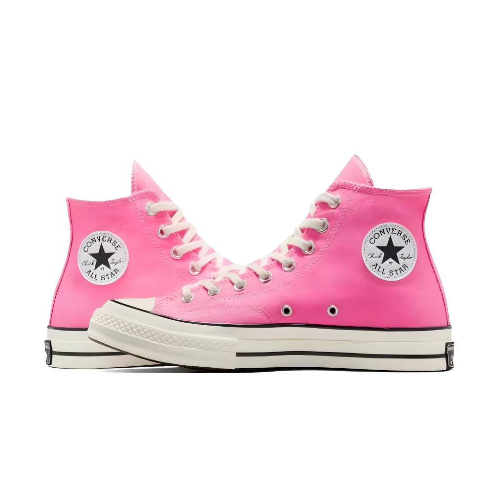 Converse Chuck 70 Yüksek Bilek - Converse Shoes Chuck 70 incelemesi ve fiyatı