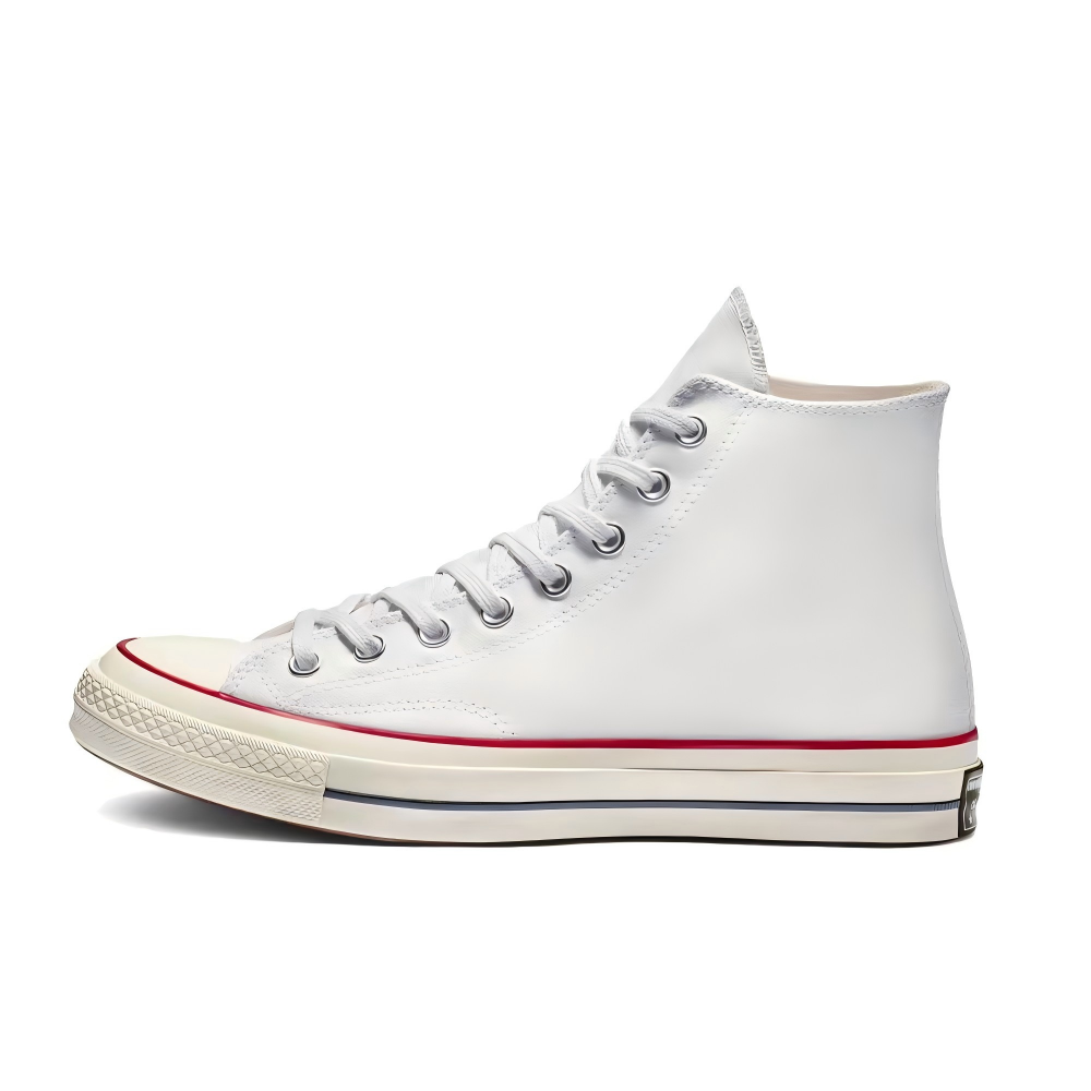 Converse Chuck 70 Yüksek Bilek - Converse Shoes Chuck 70 incelemesi ve fiyatı