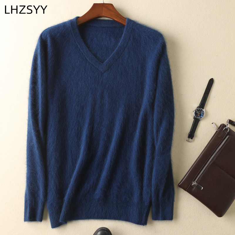 LHZSYY erkek 100% Vizon Kaşmir - Thermal Long John incelemesi ve fiyatı