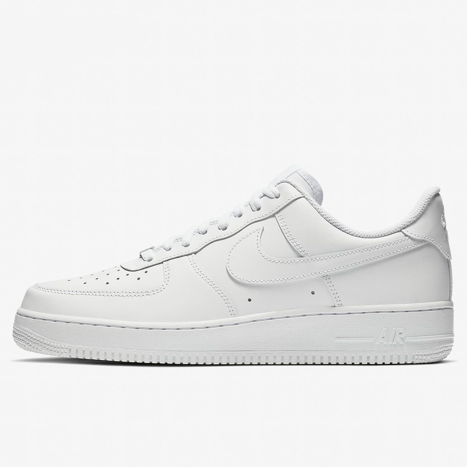 Nike Resmi Otantik AIR FORCE 1 - Nike Shoes Air Force 1 incelemesi ve fiyatı